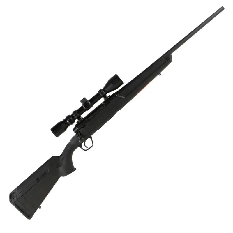 atwoods-3380625