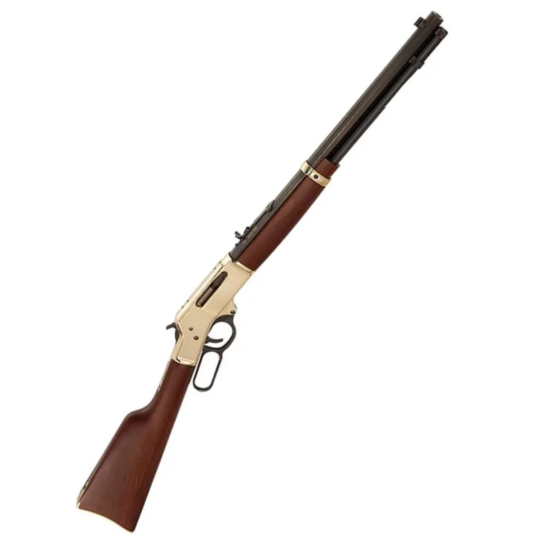 atwoods-3380649