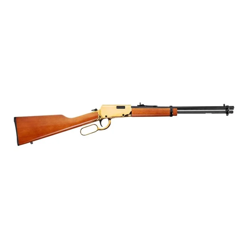 atwoods-3380652