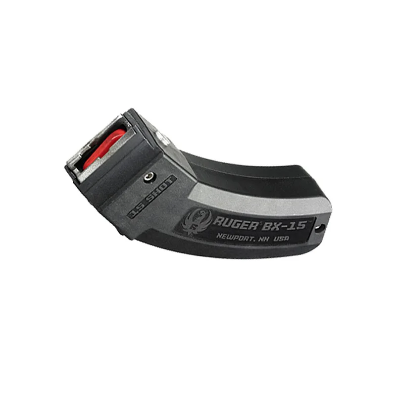 atwoods-3380836