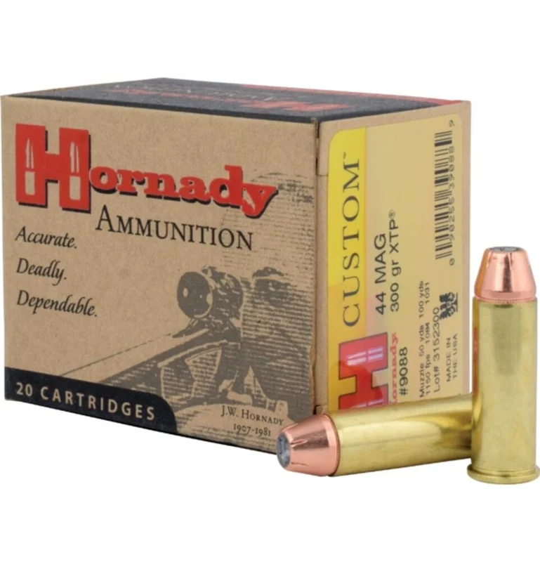 atwoods-3380906