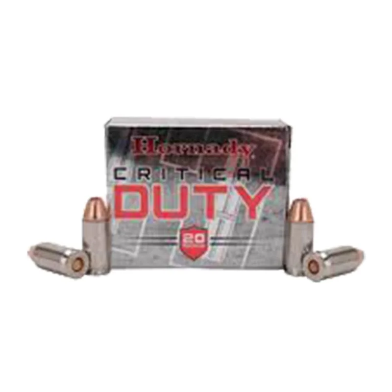 atwoods-3380920