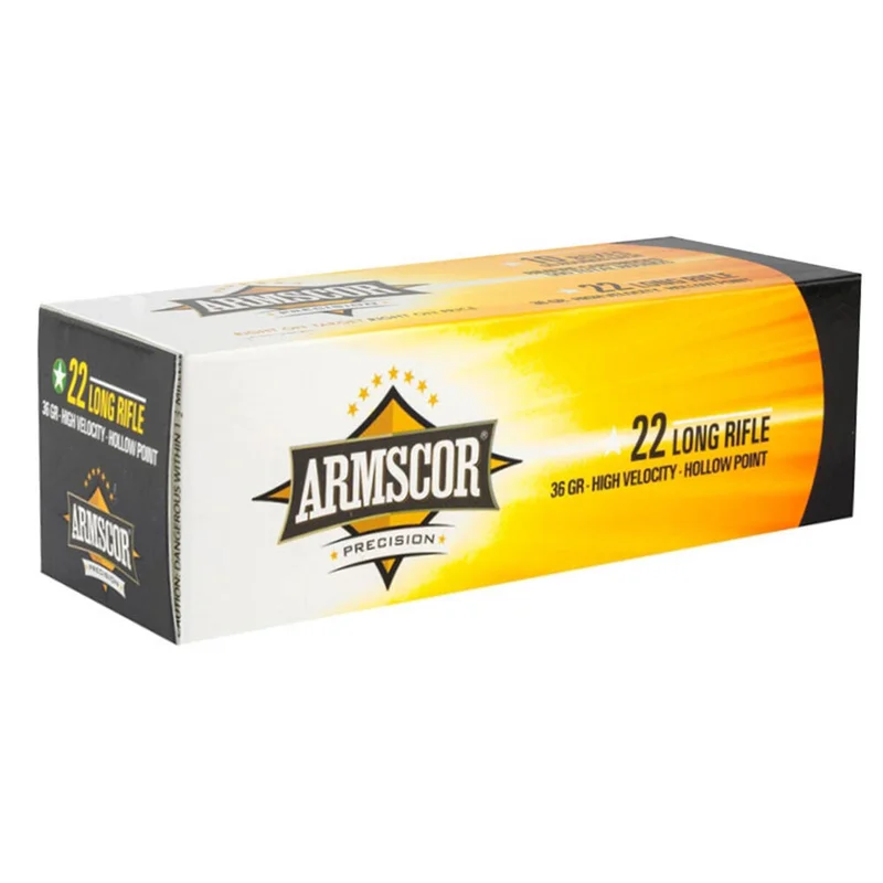 atwoods-3380921