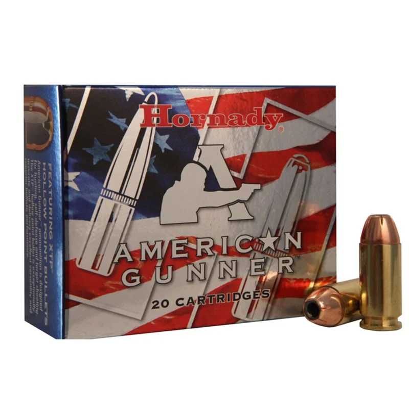 atwoods-3380966