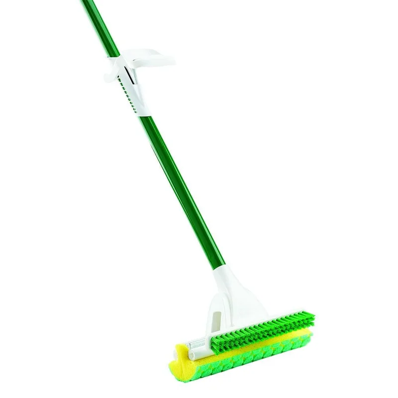 atwoods-3381403