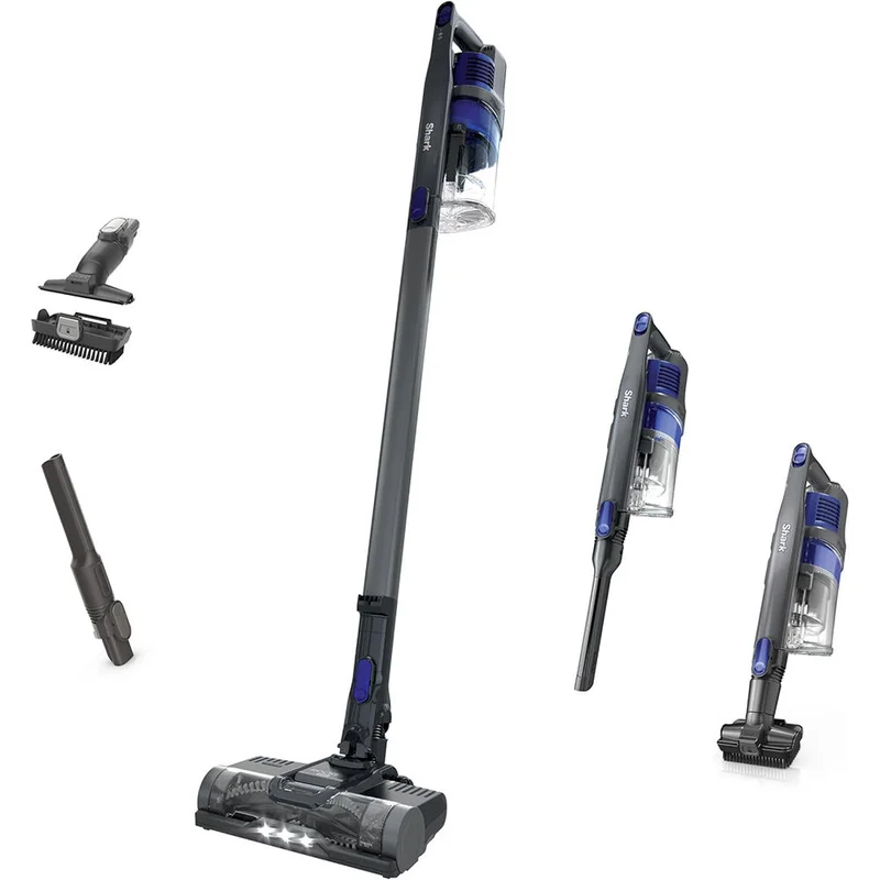 atwoods-3381441