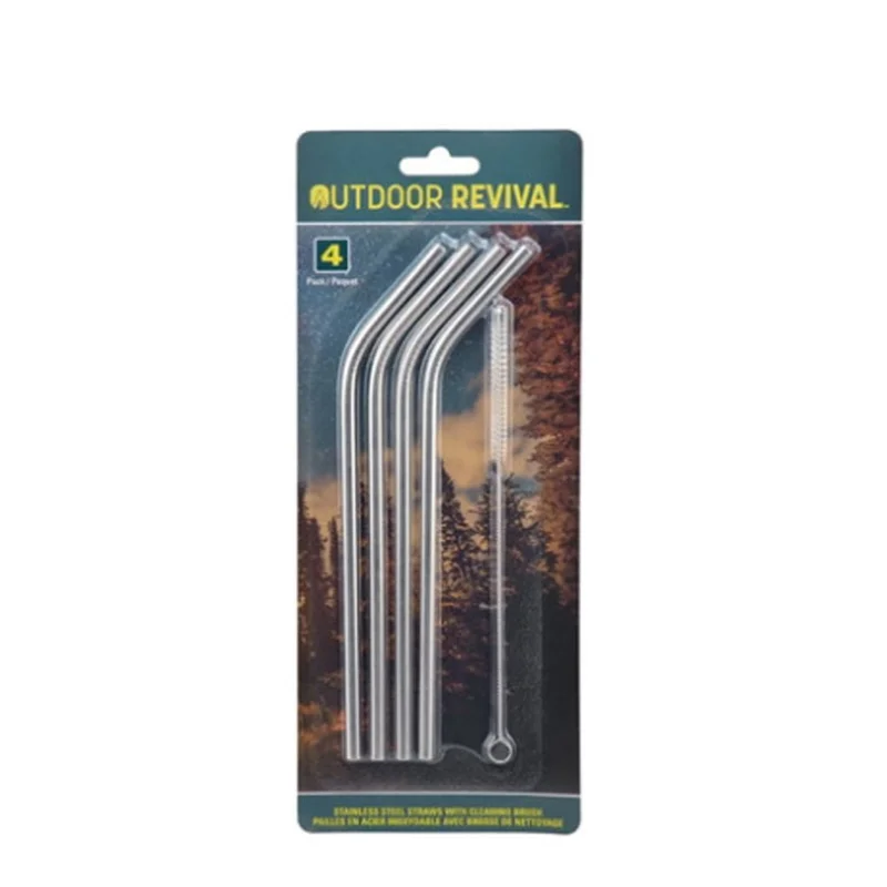 atwoods-3381667