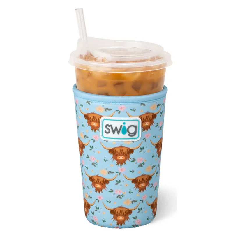 atwoods-3381673