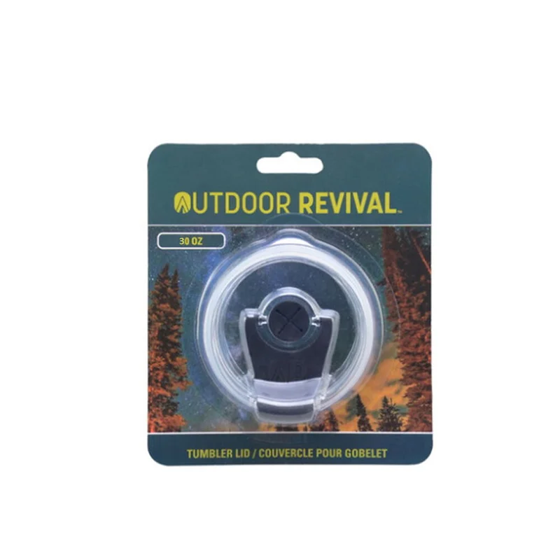 atwoods-3381678