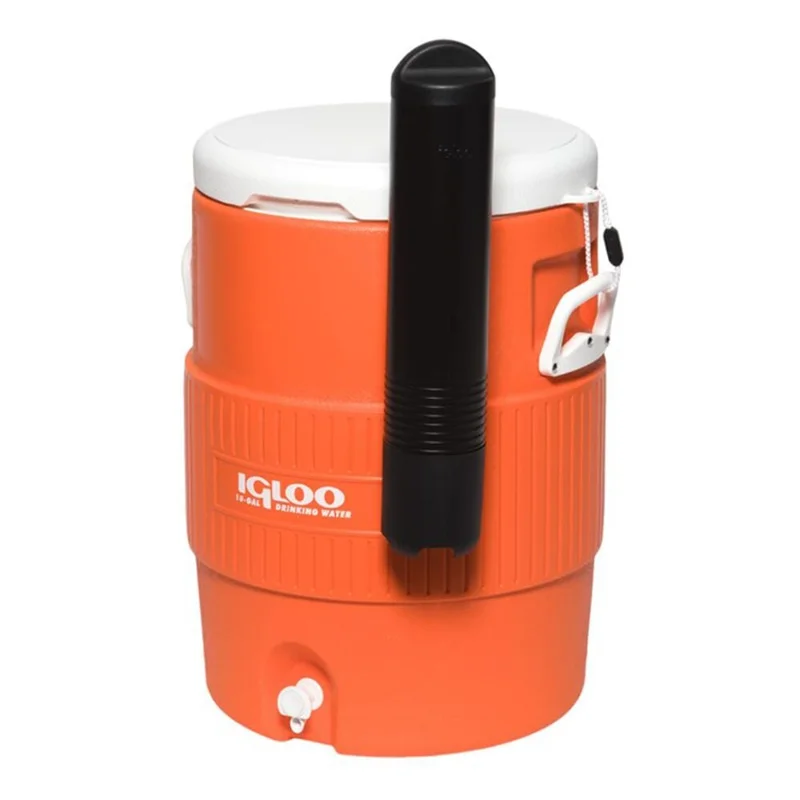 atwoods-3381715