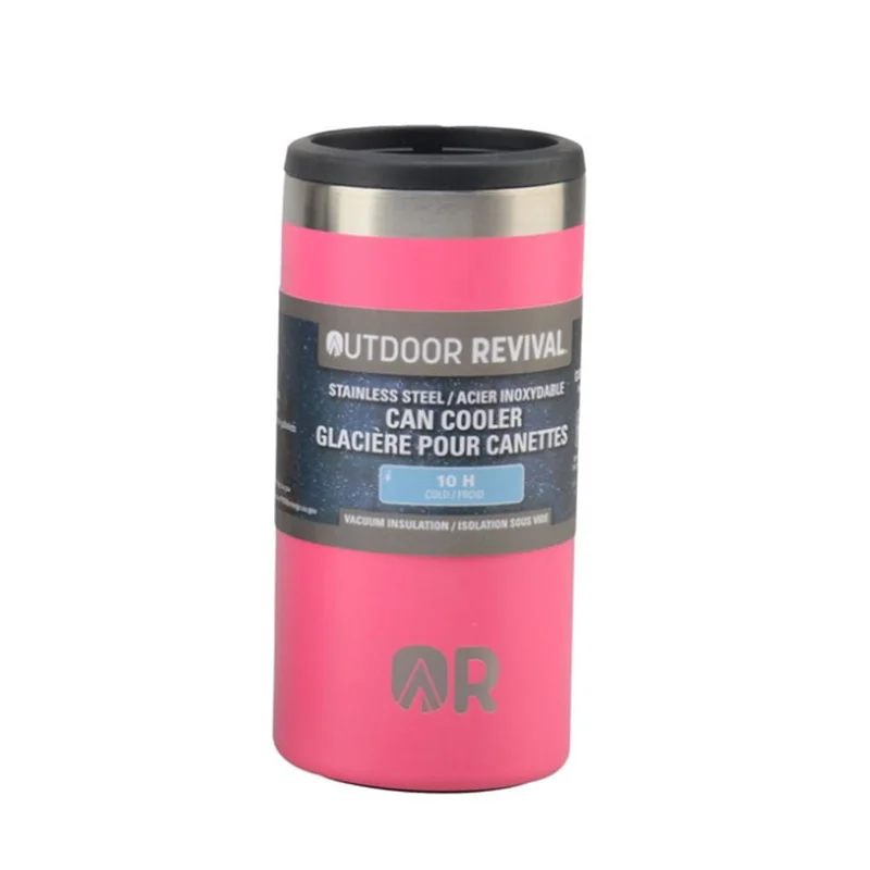 atwoods-3381773