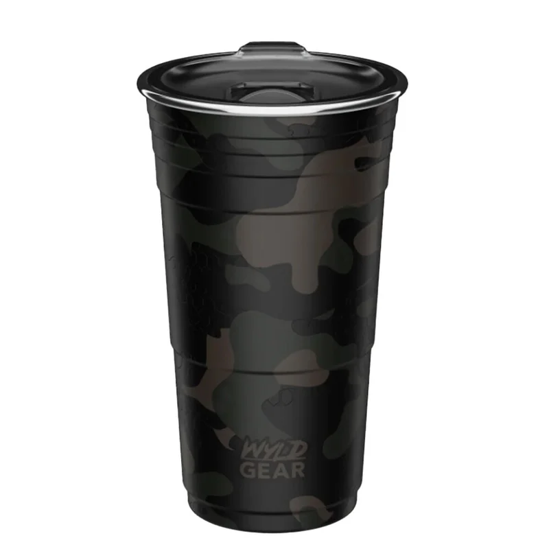 atwoods-3381789