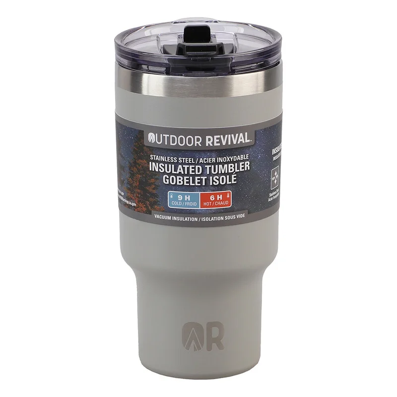 atwoods-3381813