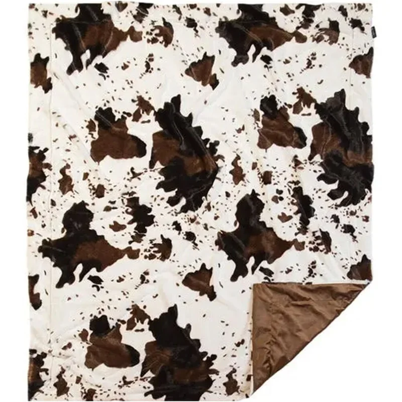 atwoods-3381828