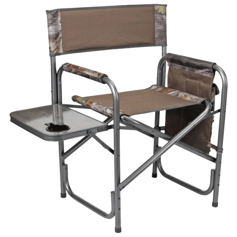 atwoods-3381835
