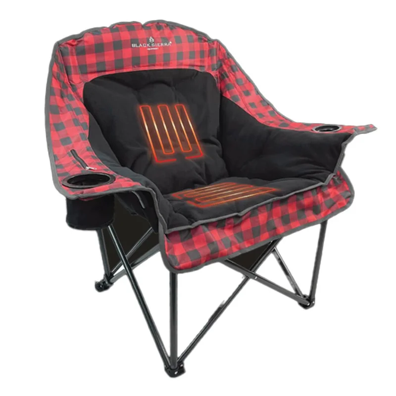 atwoods-3381846