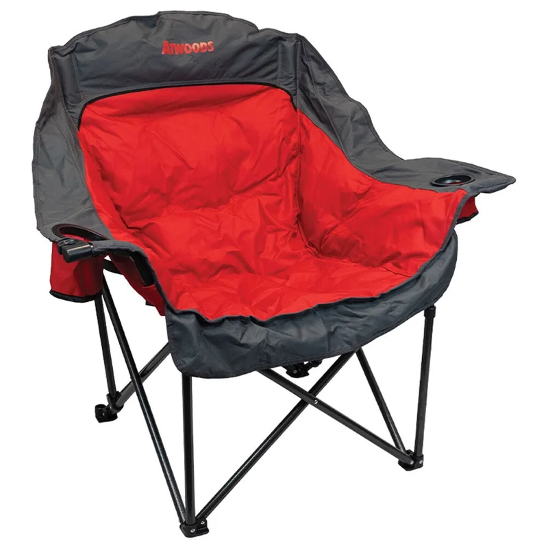 atwoods-3381848