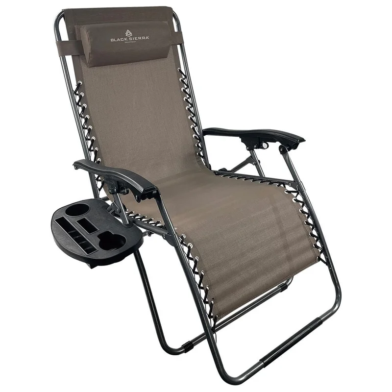 atwoods-3381850