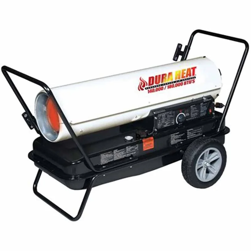 atwoods-3382162