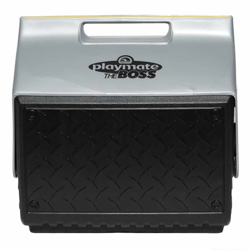 atwoods-3382212