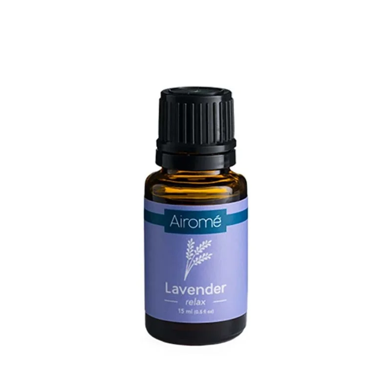 atwoods-3382332