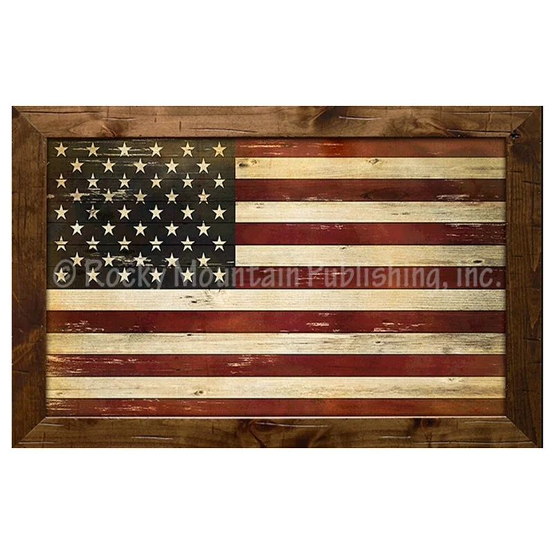 atwoods-3382362