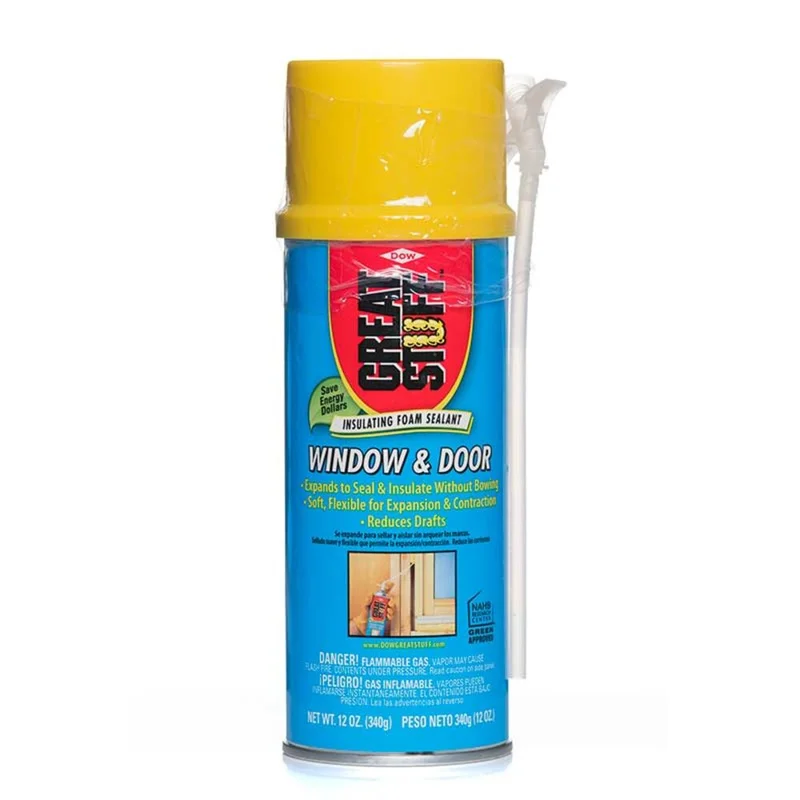 atwoods-3382582