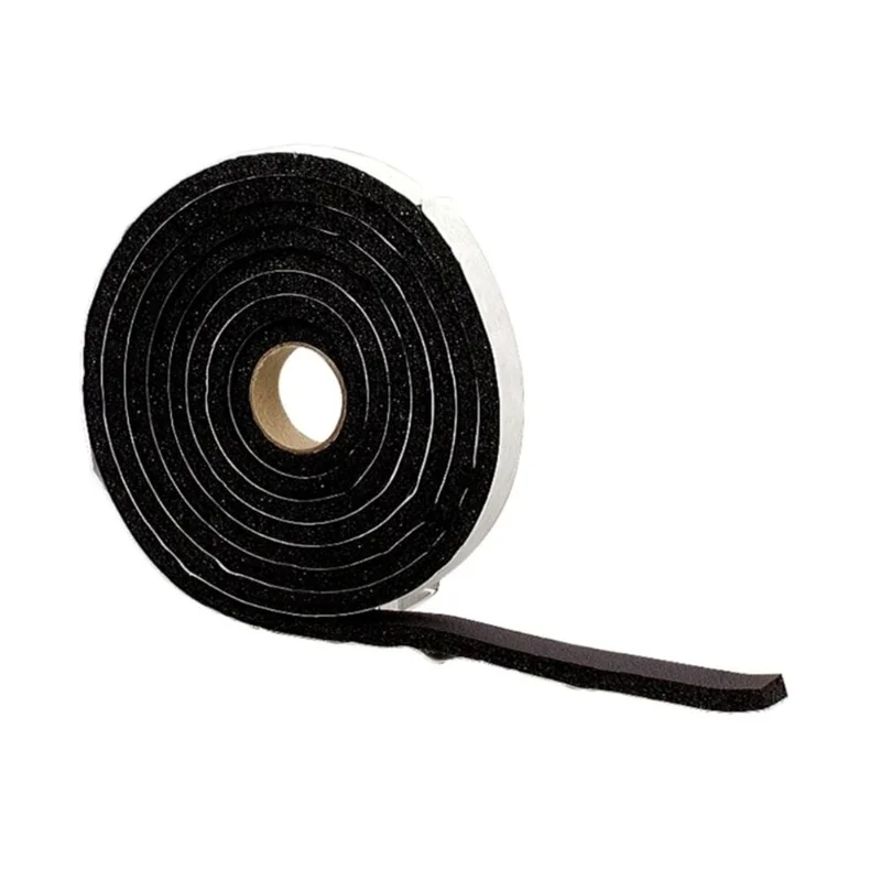 atwoods-3382589