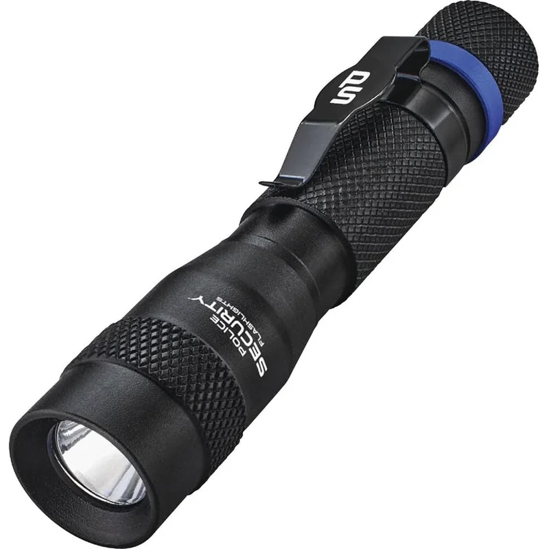 atwoods-3382688