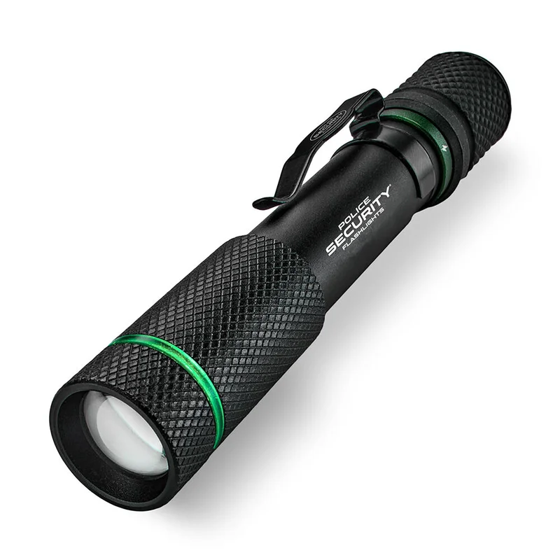 atwoods-3382702
