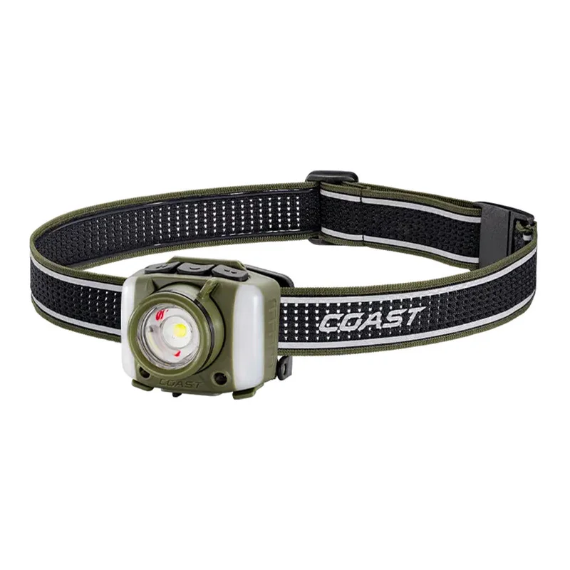 atwoods-3382741