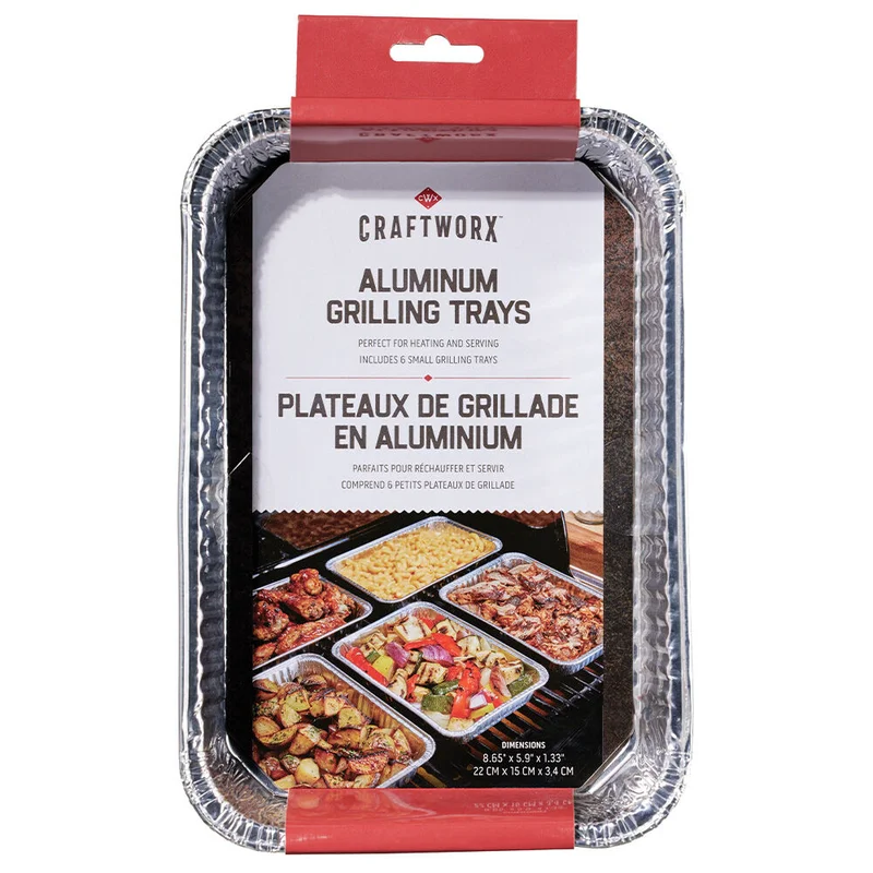 atwoods-3382981