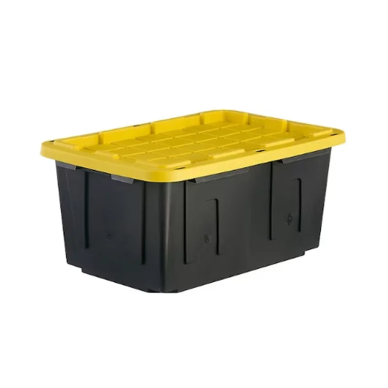atwoods-3383119