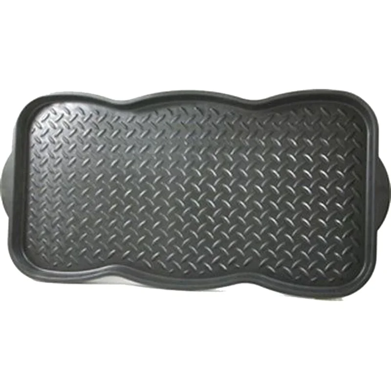 atwoods-3383137