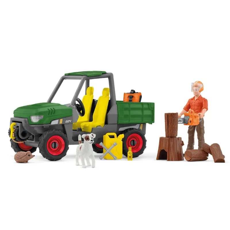 atwoods-3383489