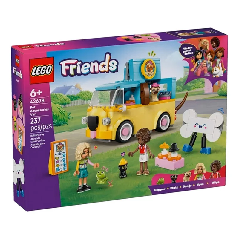 atwoods-3383680