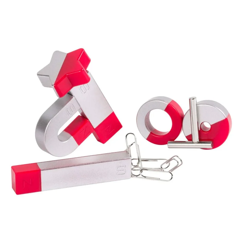 atwoods-3383730