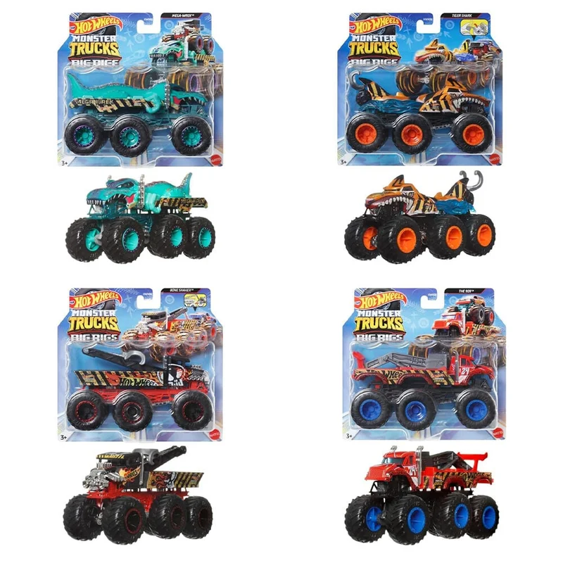 atwoods-3383789