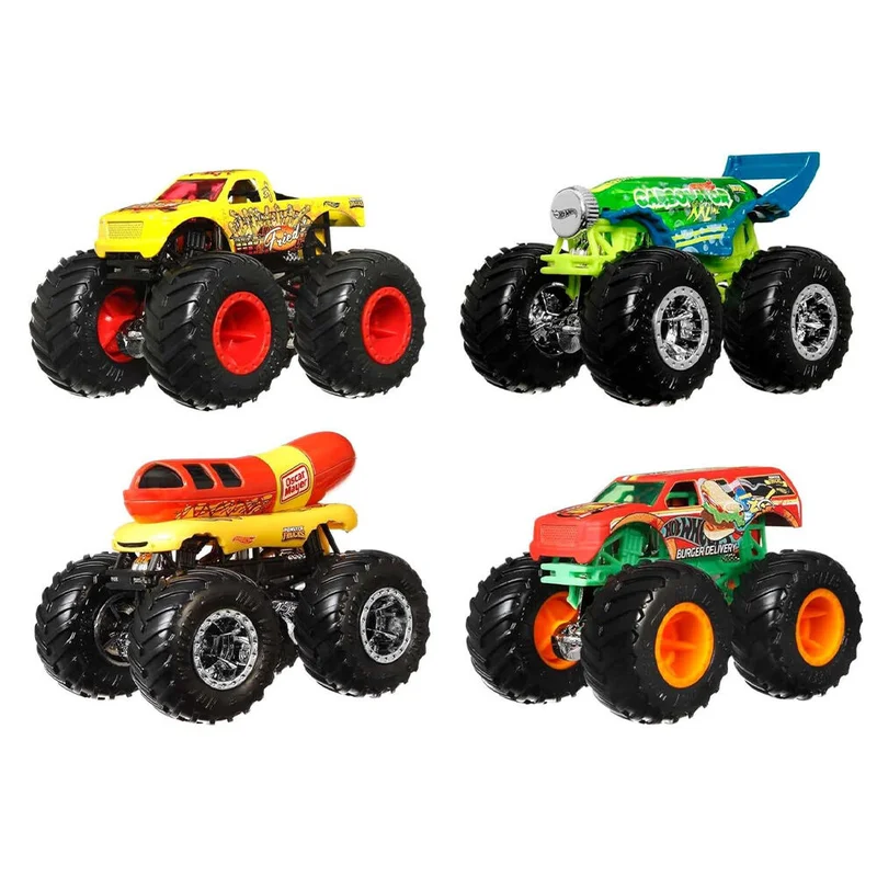 atwoods-3383794
