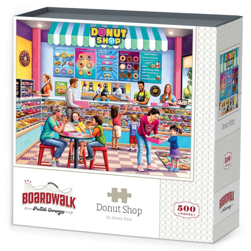 atwoods-3383843
