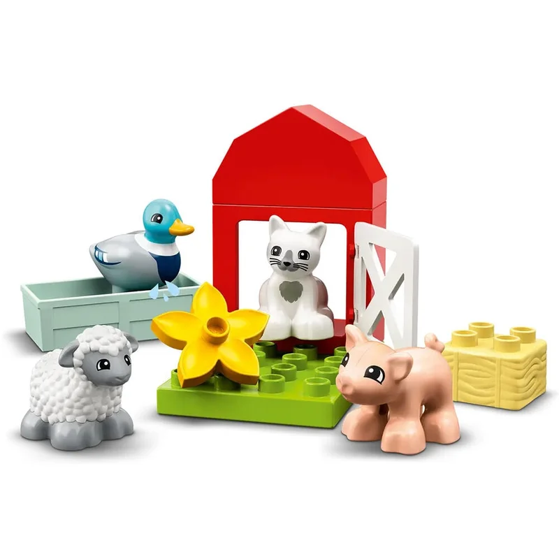 atwoods-3383889