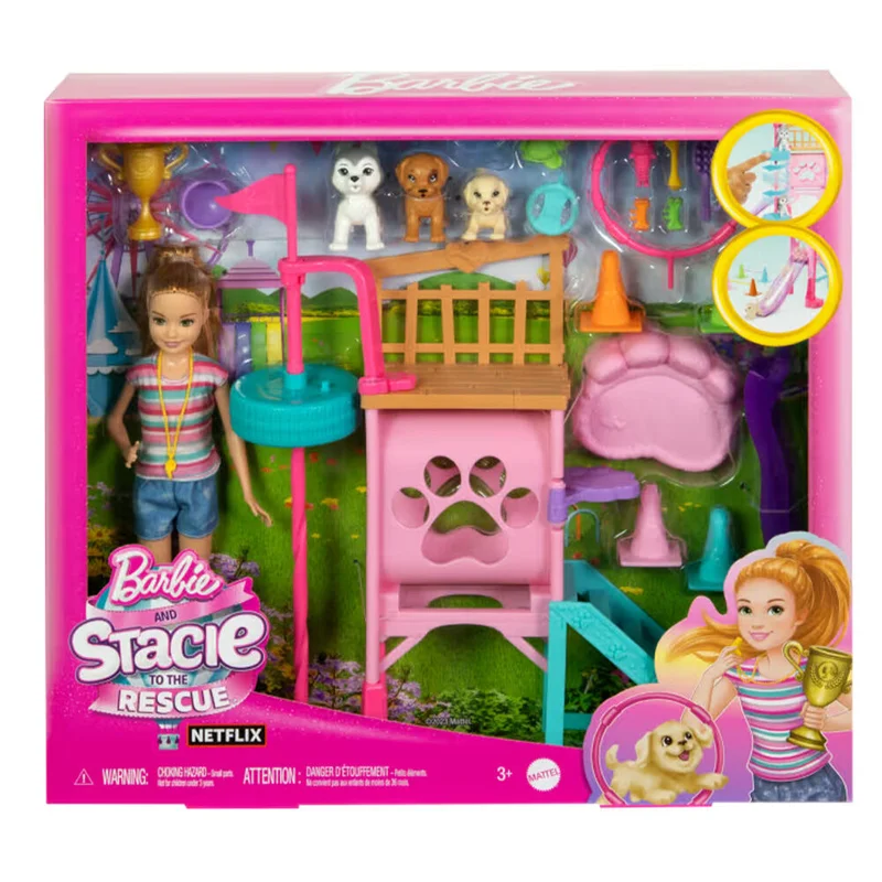 atwoods-3383955