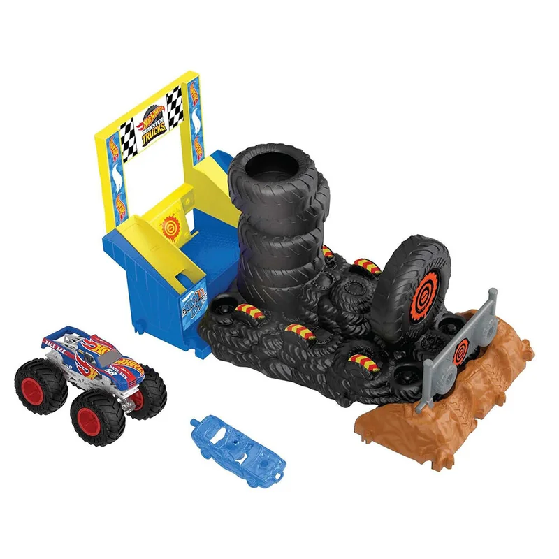 atwoods-3383974