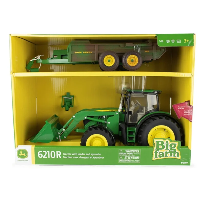 atwoods-3383976