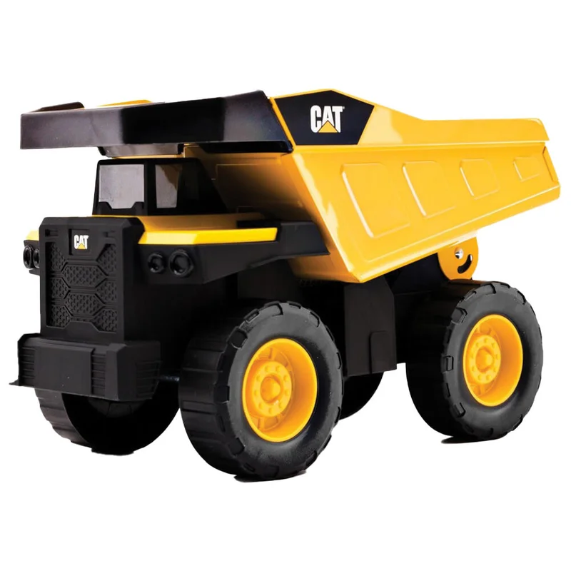 atwoods-3383982