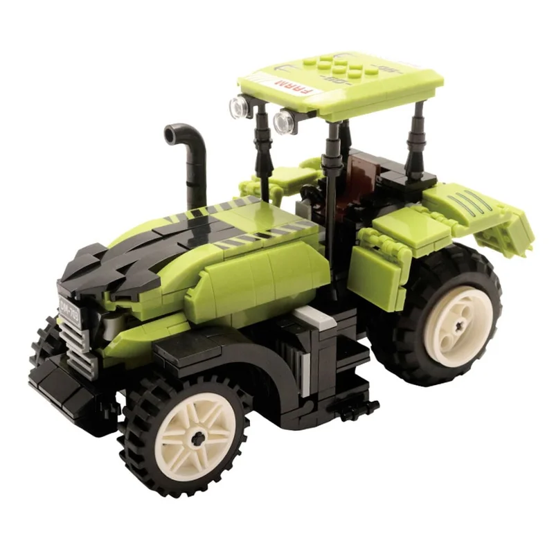atwoods-3383989