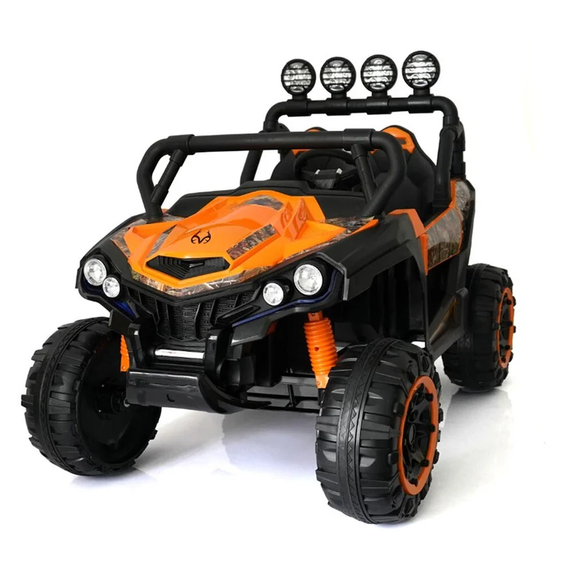 atwoods-3384010