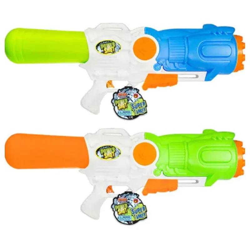atwoods-3384060