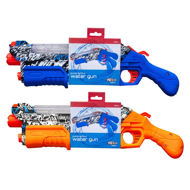 atwoods-3384100
