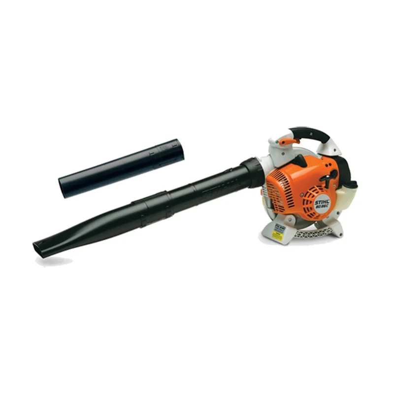 atwoods-3384163